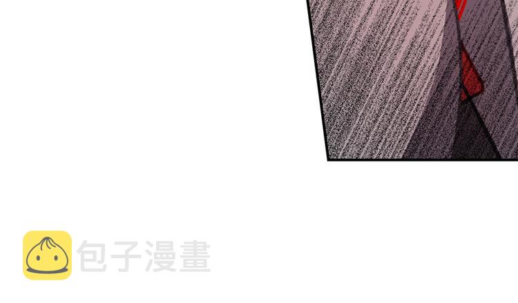 第188话 江家长姐39