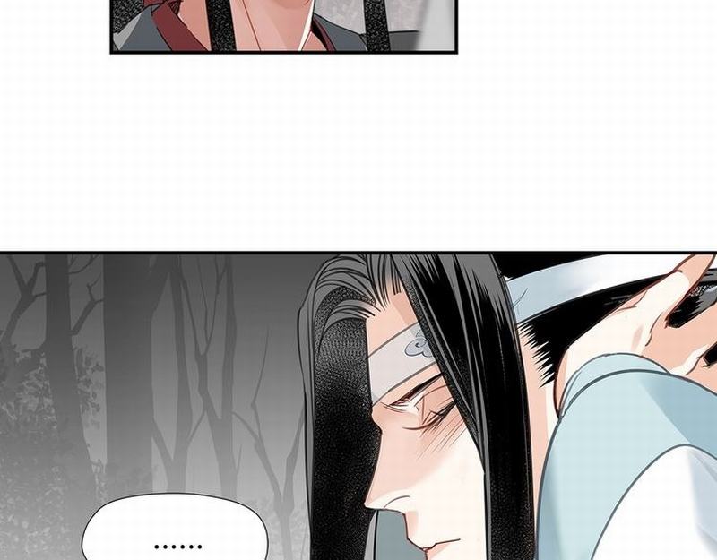 第116话 言听计从12