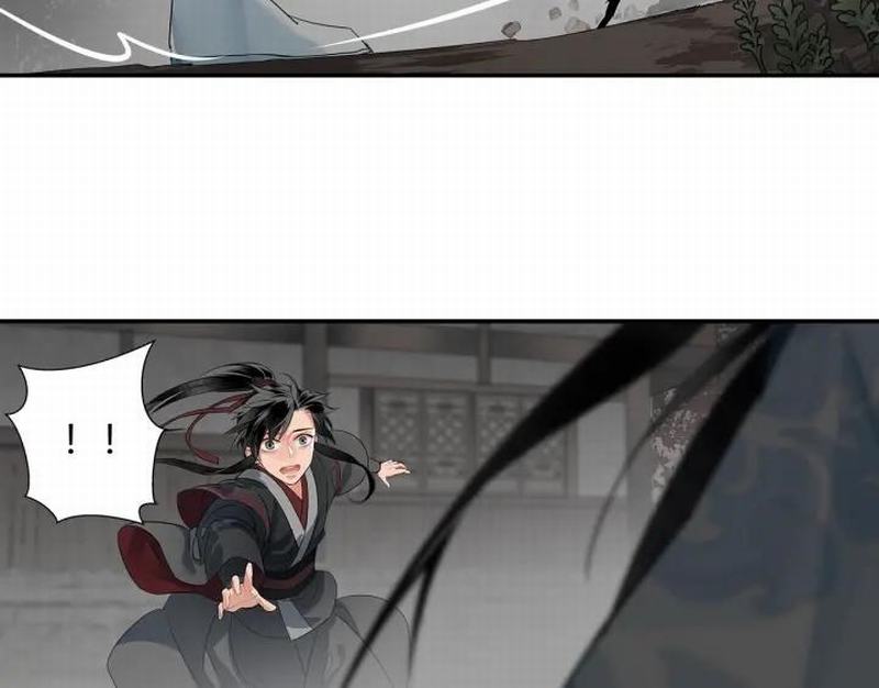 第115话 醉的时间31