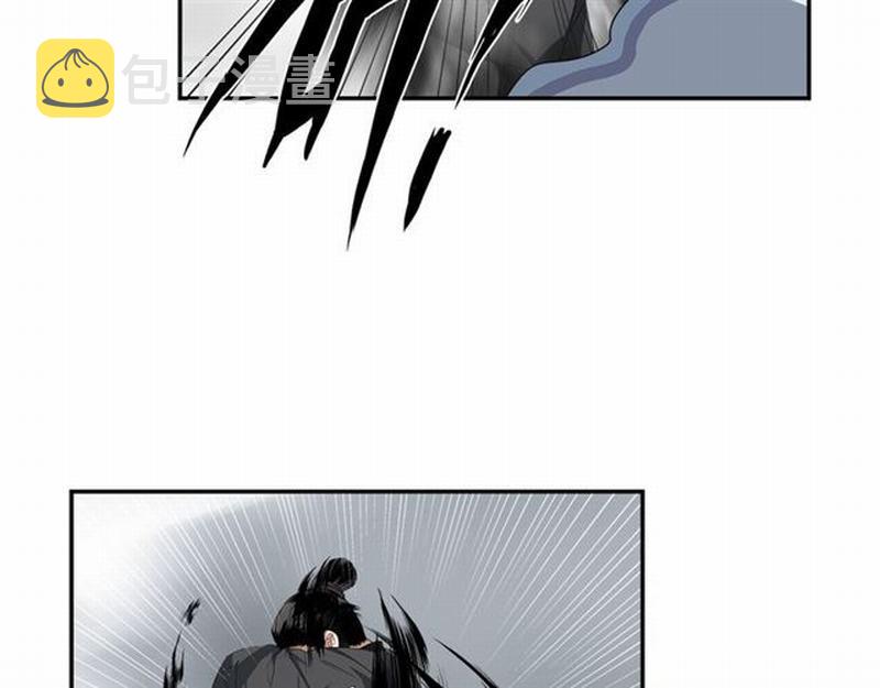 第71话 尸毒9