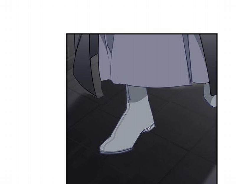 第93话 糖40