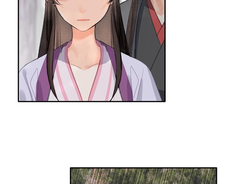 第189话 一点都不勉强3