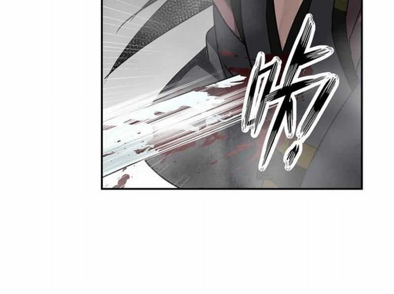 第110话 身死魂归17