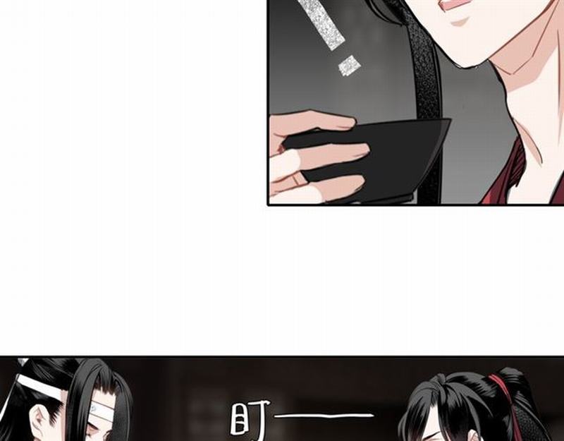 第64话 霜华49