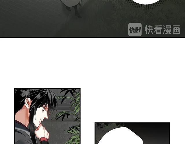 第127话 纠缠16
