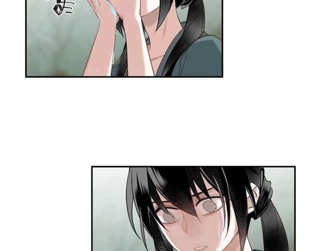 第108话 无尽梦魇29