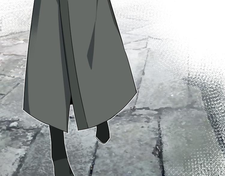 第30话 魏无羡和蓝忘机31