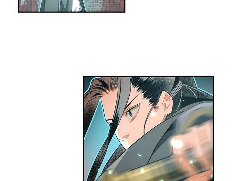 第138话 可怕的温若寒22