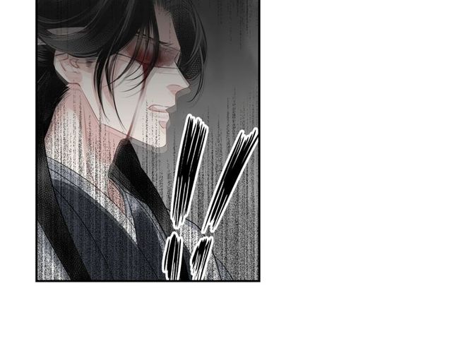 第105话 残忍的真相35
