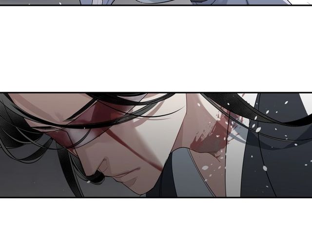 第107话 意料之外4