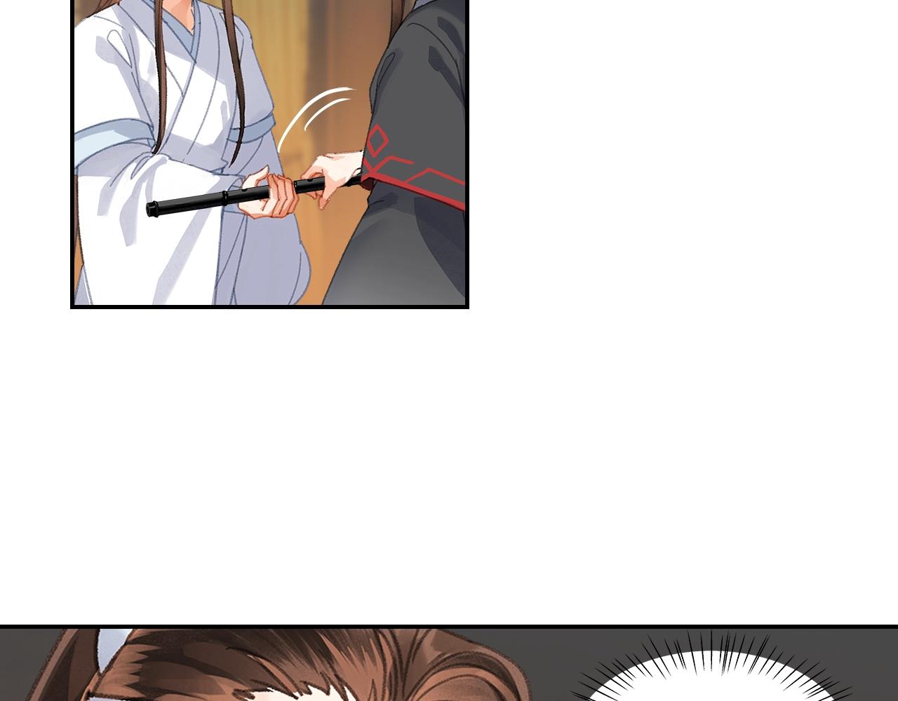 第254话 收拾残局26