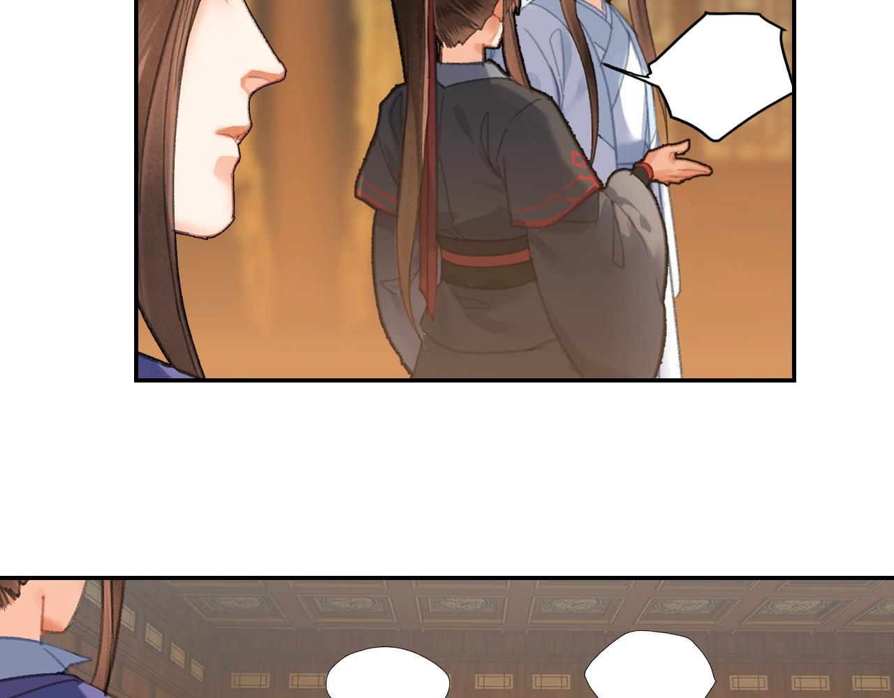 第254话 收拾残局37