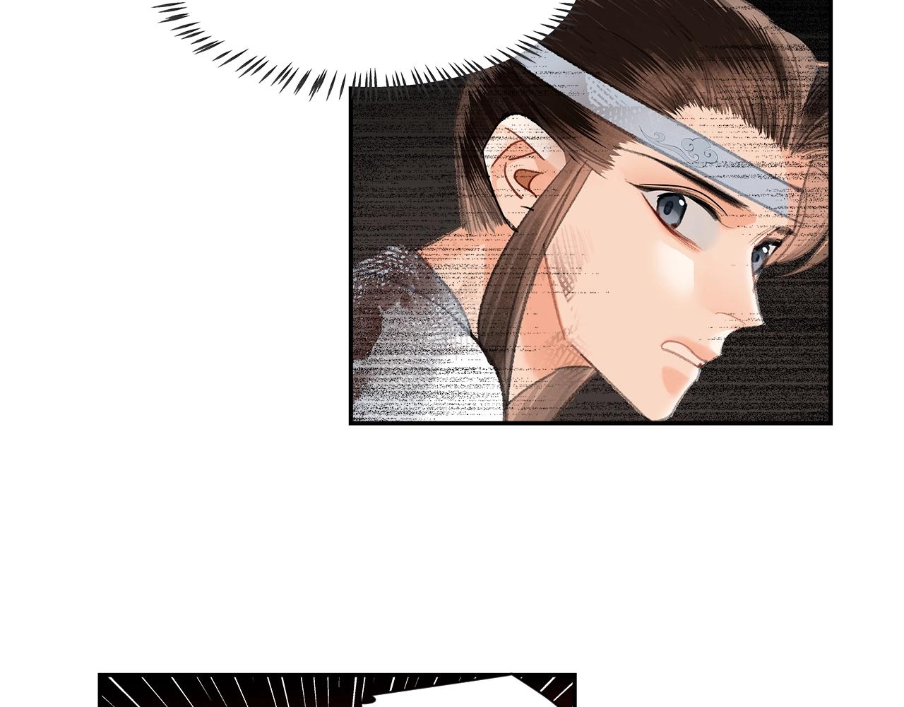 第213话 突变37