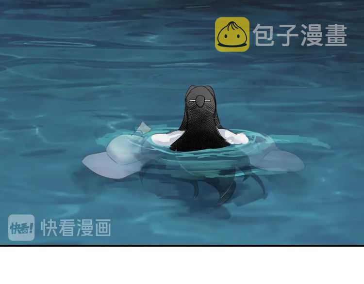 第158话 被困洞中11