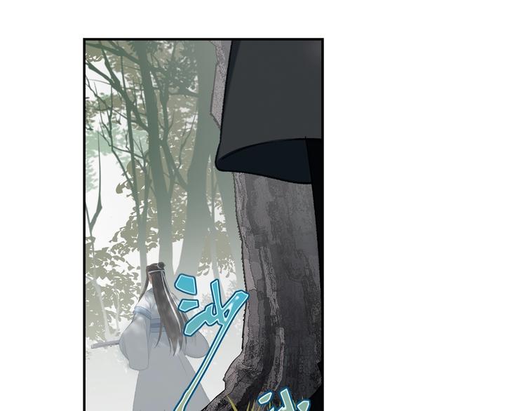 第189话 一点都不勉强45
