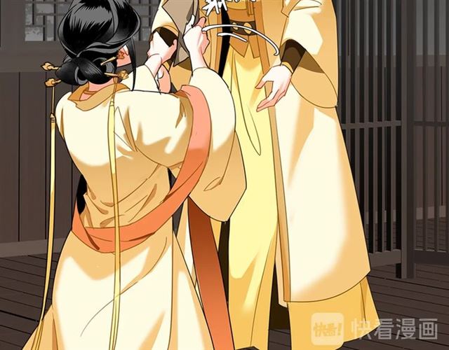 第131话 信的内容17
