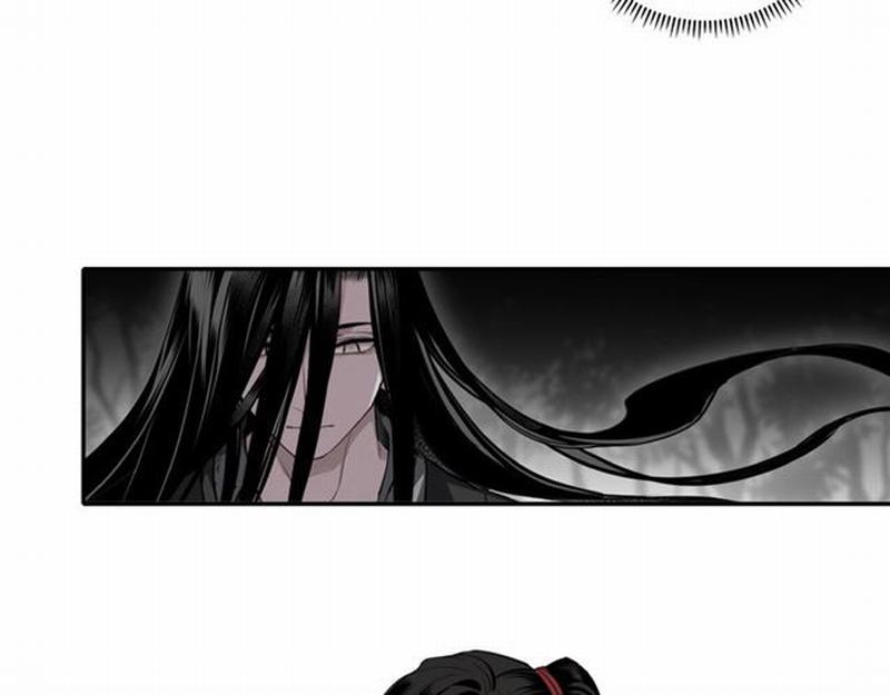 第65话 禁锢35