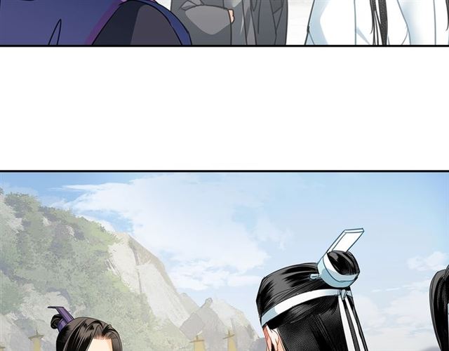 第125话 金鳞台38