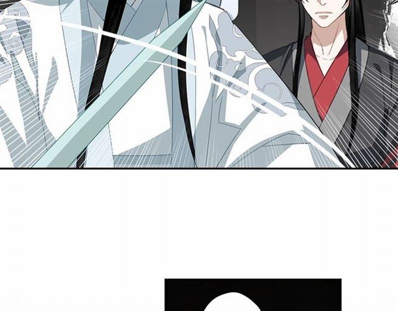 第83话 降灾34