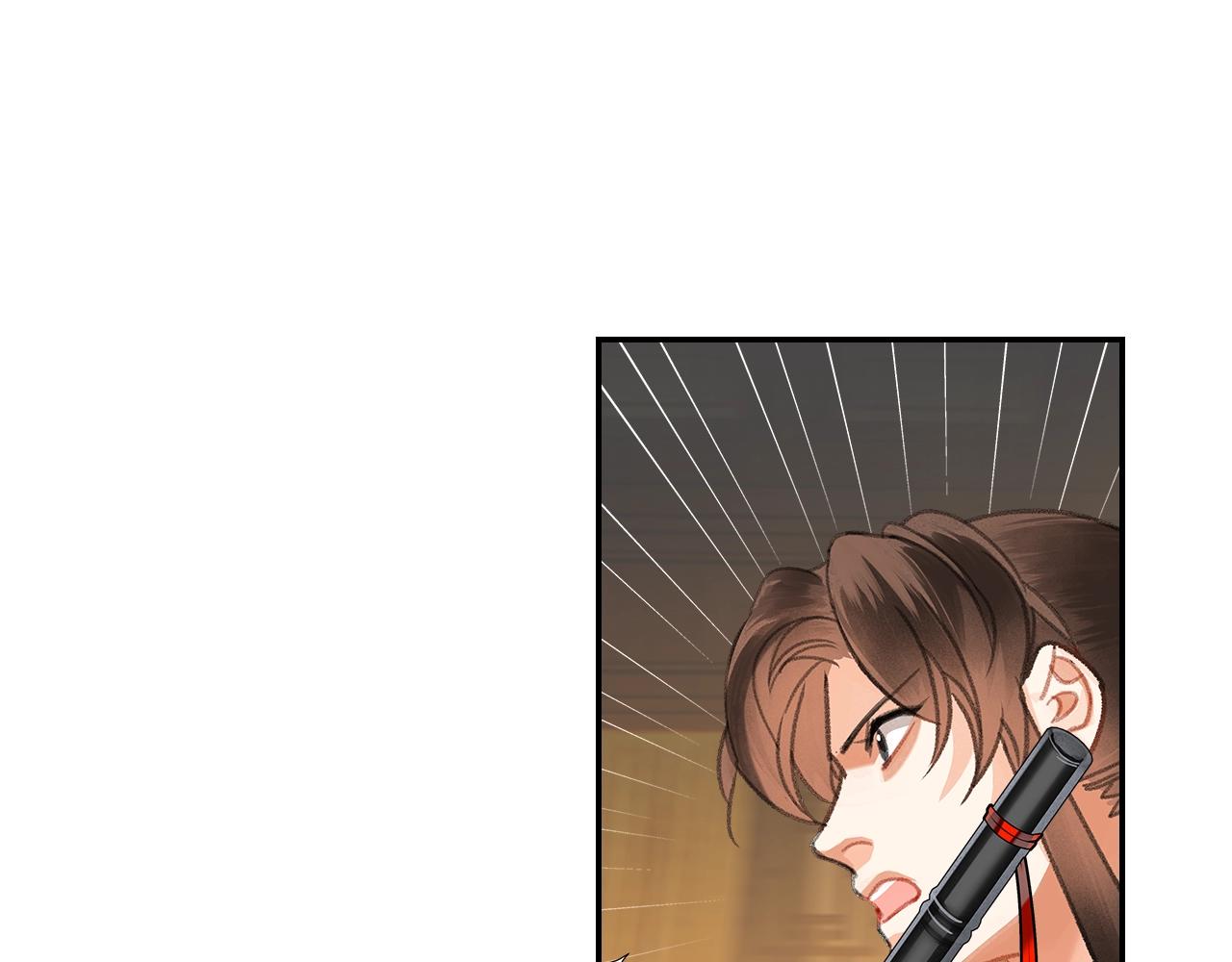 第250话凶尸入棺39