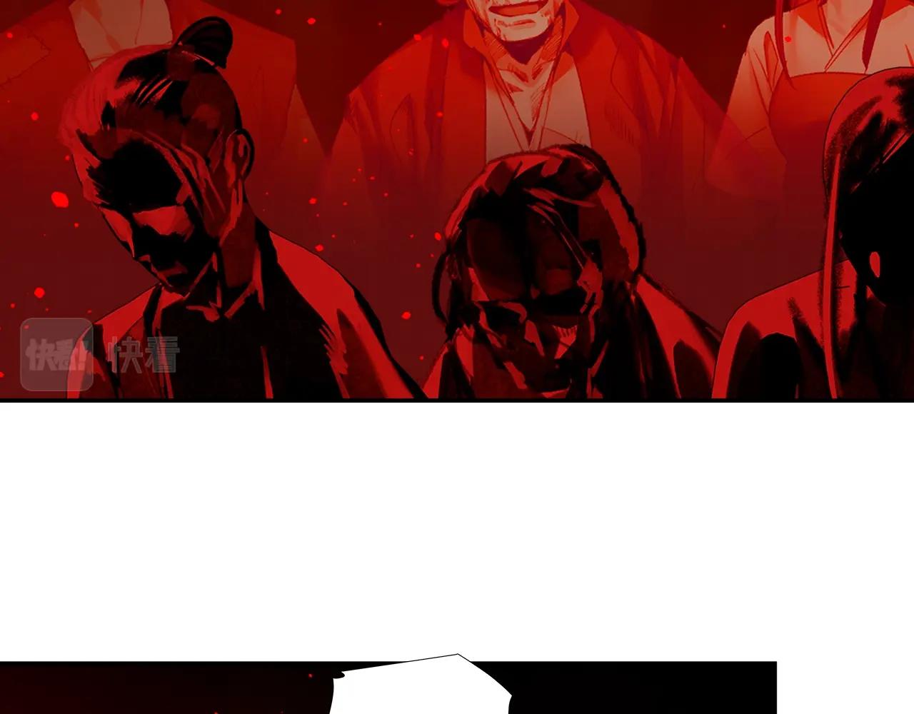 第214话 故人41