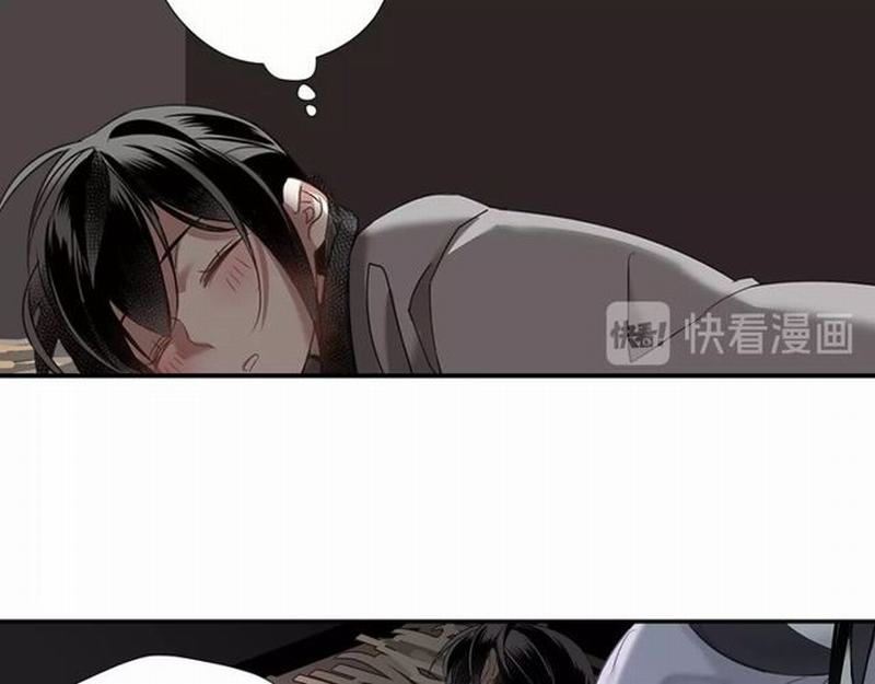 第93话 糖36