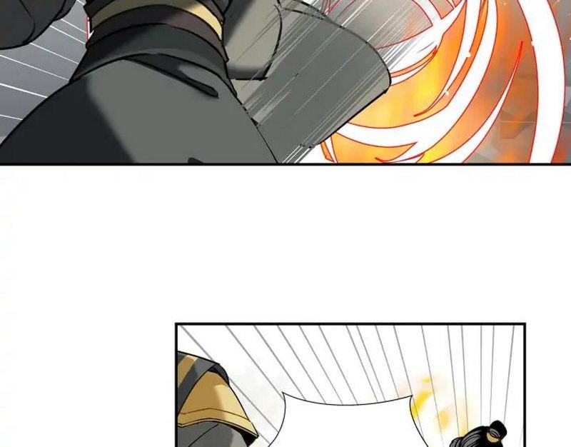 第143话 兄弟阋墙28