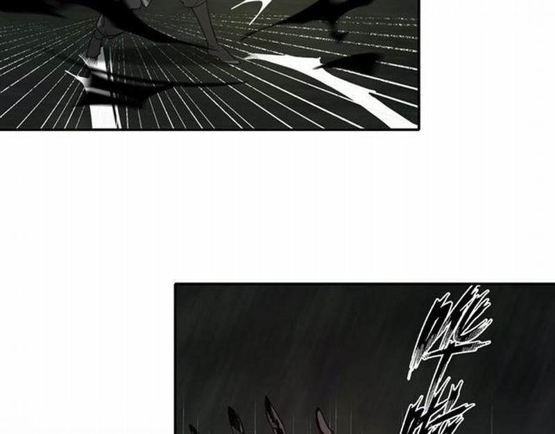 第63话 掘墓人26