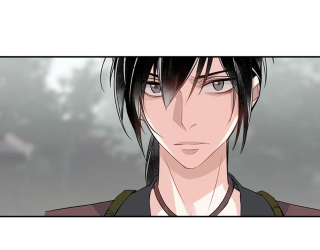 第96话 破裂的谎言35