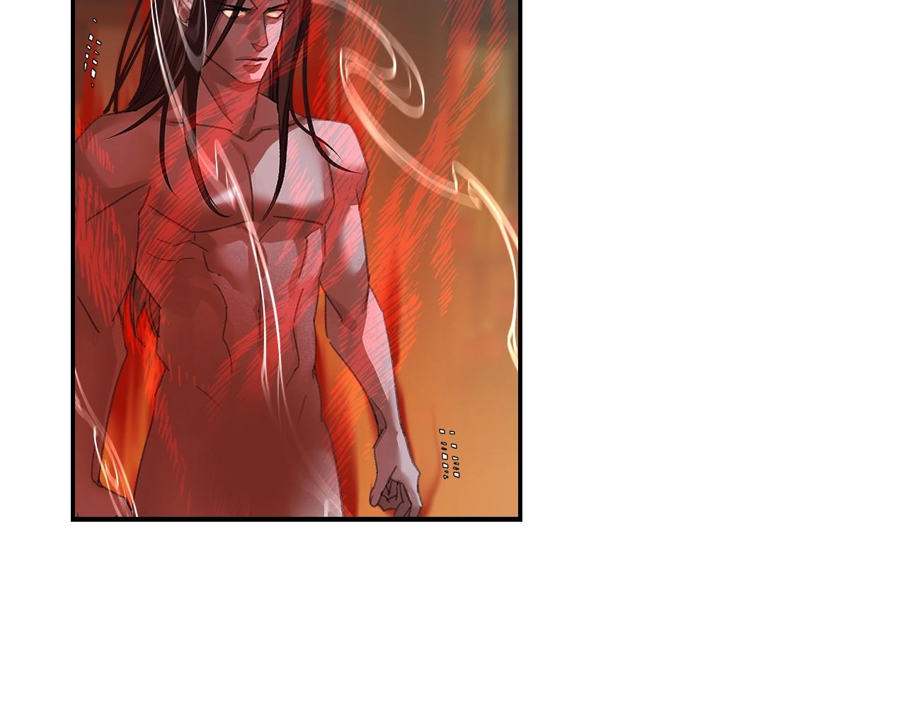 第250话凶尸入棺6