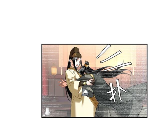 第127话 纠缠2