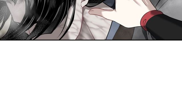 第109话 回到现实37