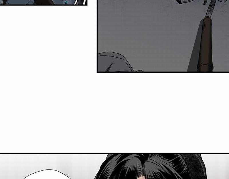 第111话 负霜华行世路43