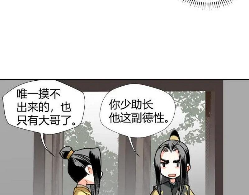 第140话 想说的话54