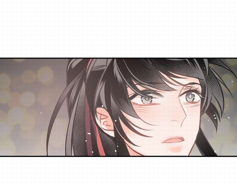 第116话 言听计从29