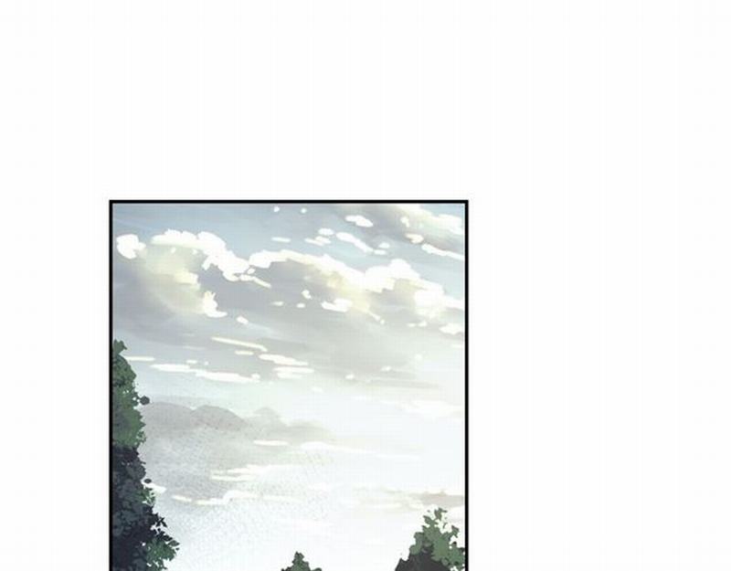 第69话 义城3
