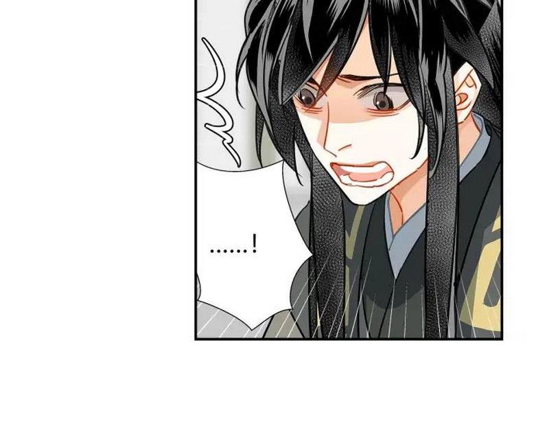 第143话 兄弟阋墙22
