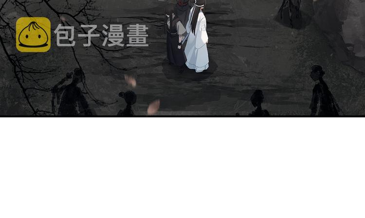 第181话 永难忘怀的地方50