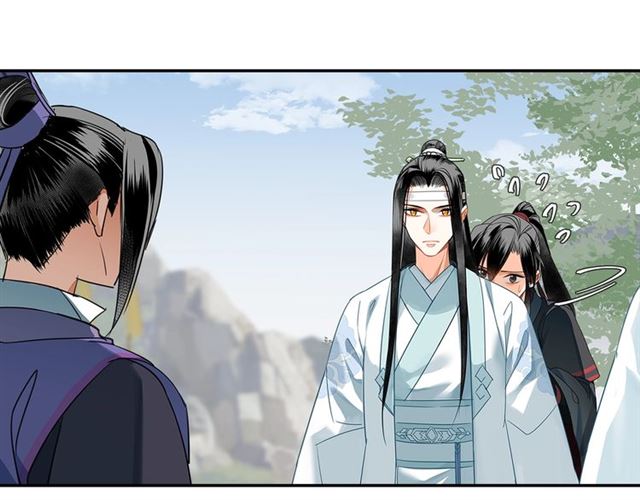 第125话 金鳞台45