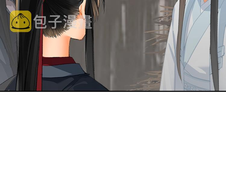第180话 突然出现的人55