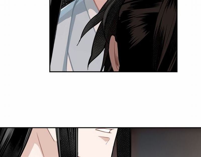 第67话 蓝忘机你喜欢过谁吗？6