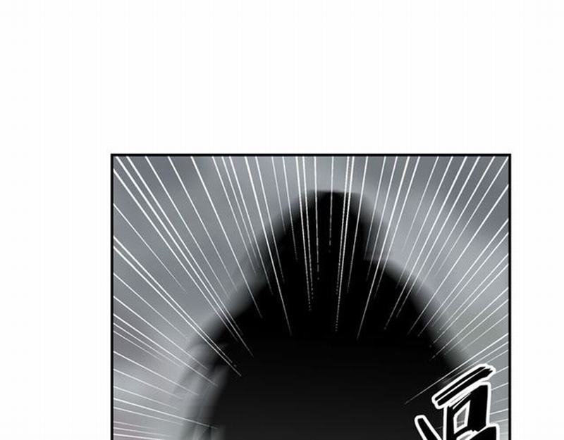 第70话 声音52