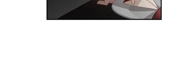 第100话 阿箐的决心28