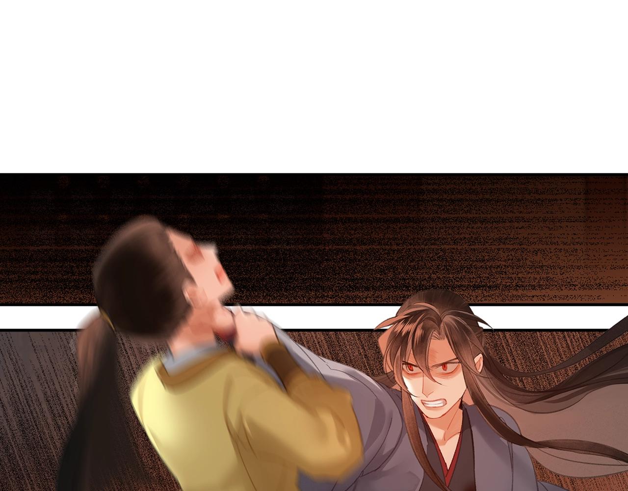 第209话 围剿3