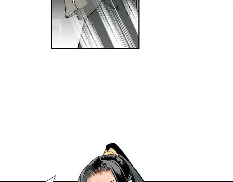 第140话 想说的话26