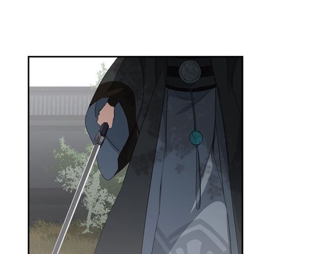 第96话 破裂的谎言36