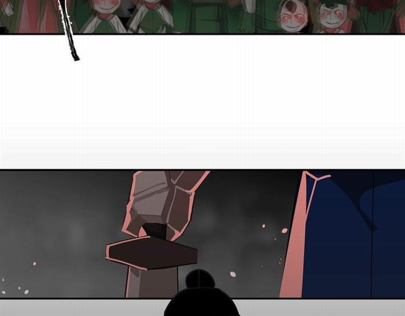 第77话 解毒4