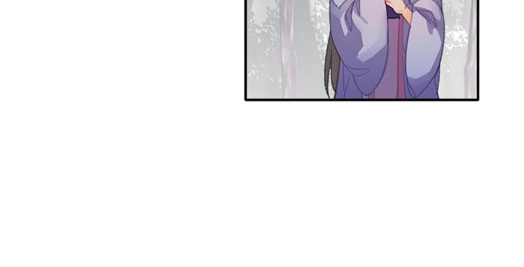第187话 离我师姐远点31