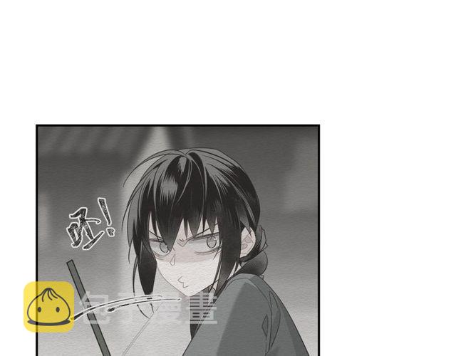 第92话 爱吃甜的孩子3