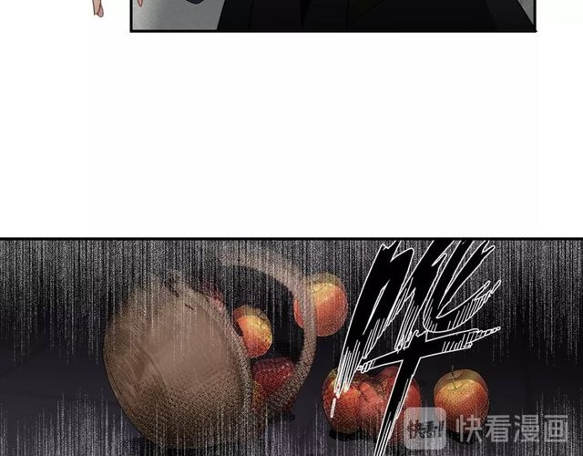 第103话 反目成仇35